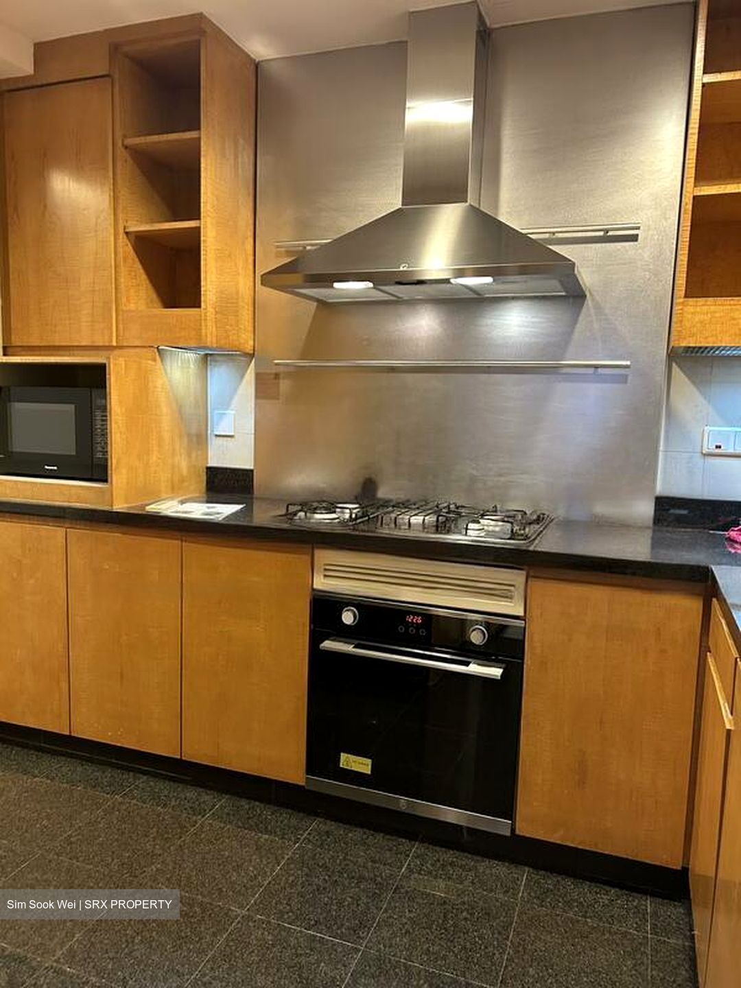 Grange 70 (D10), Apartment #483676831